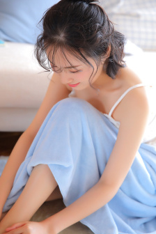 啊～老板我们换个地方C