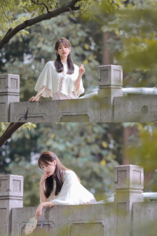 小少妇BBBBBBBBBBBB